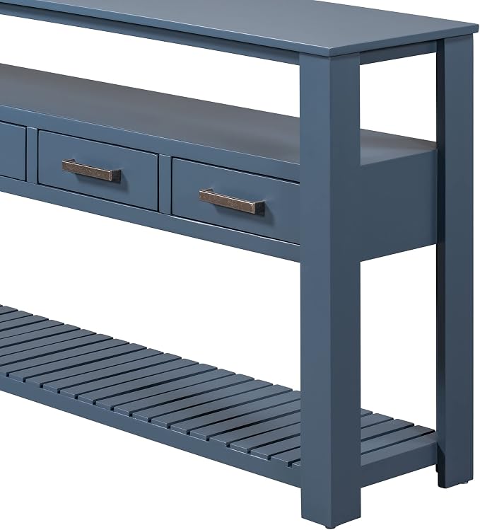 Navy Blue-1