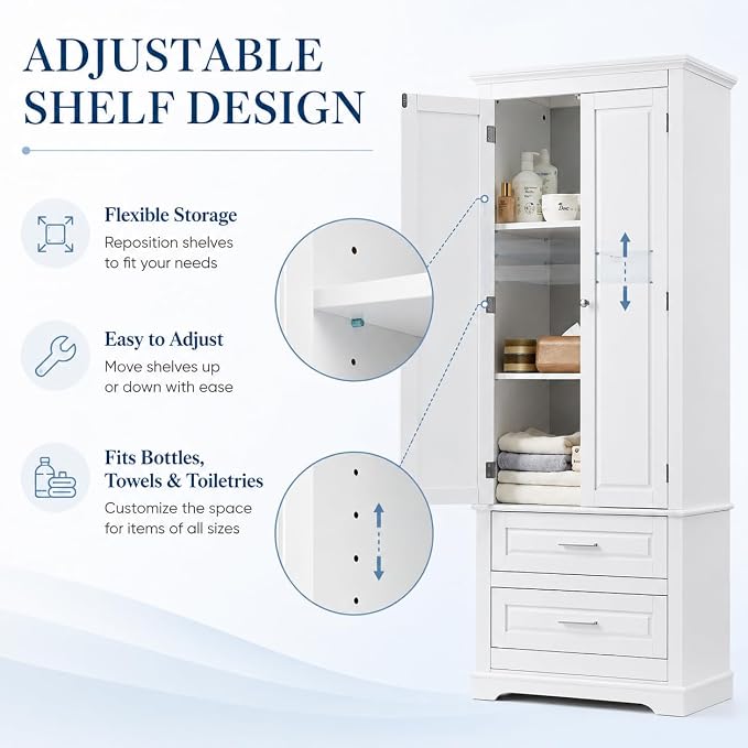 White+mdf+3