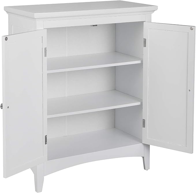 Floor Cabinet
