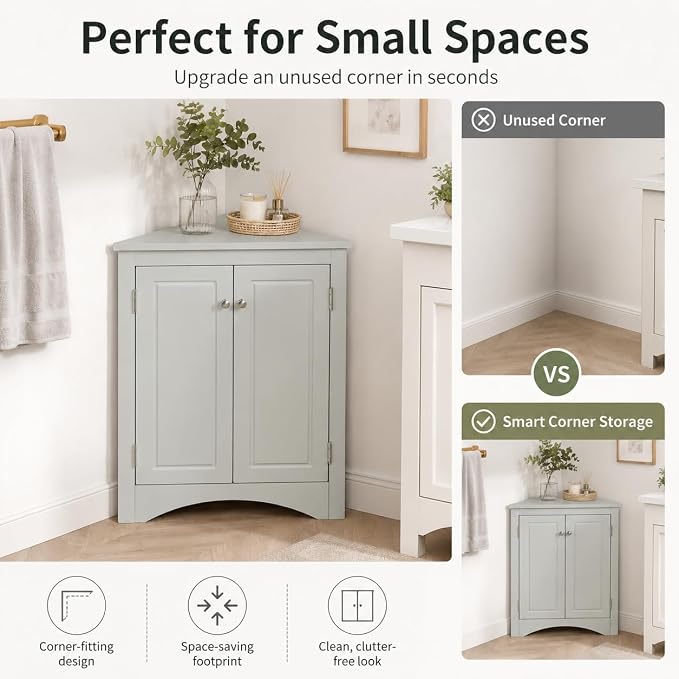 Grey+ Mdf