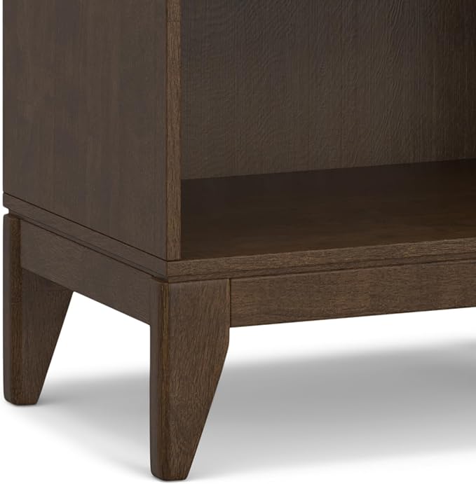 Walnut Brown