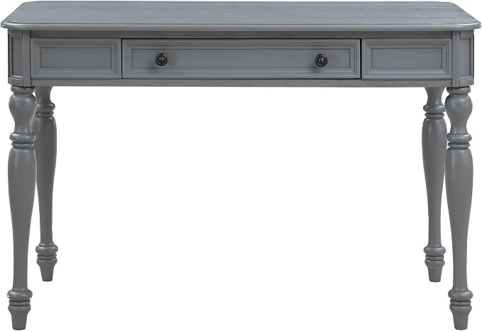 Plantation Grey
