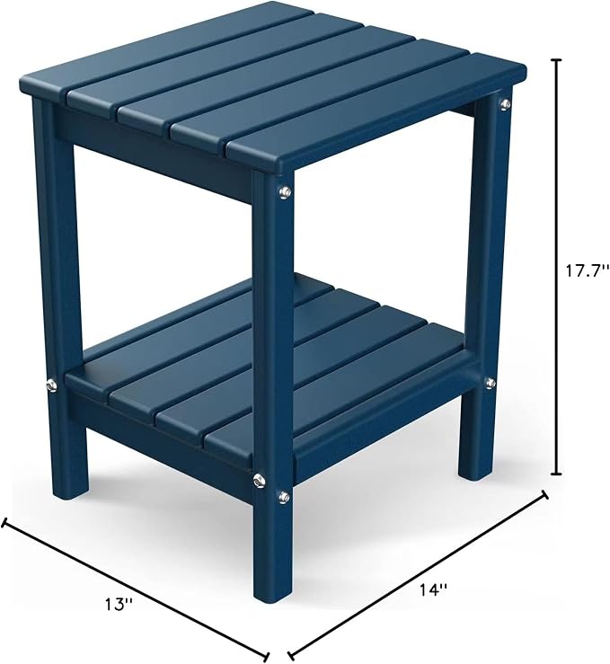 Blue-2377c