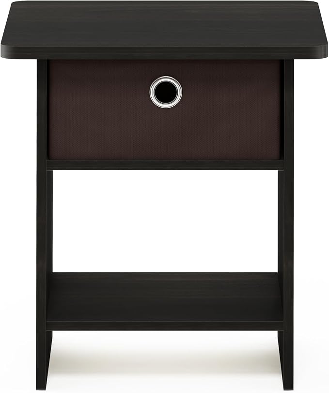 Espresso/Brown