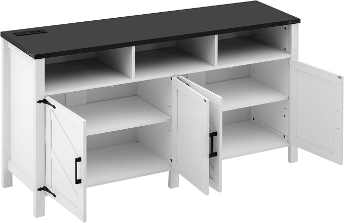 White+black,7