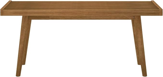 Pecan