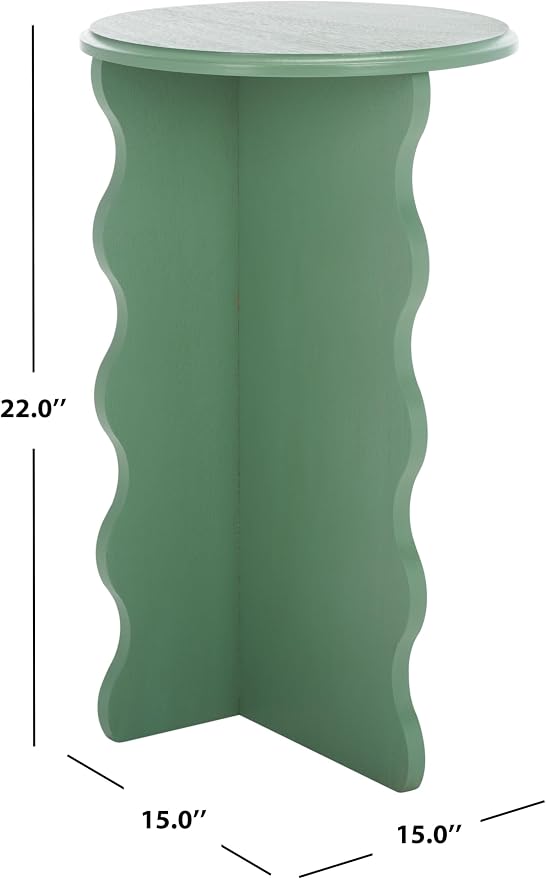 Sage Green
