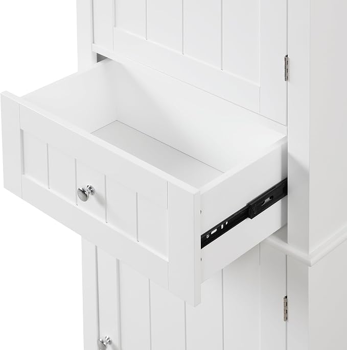 White112