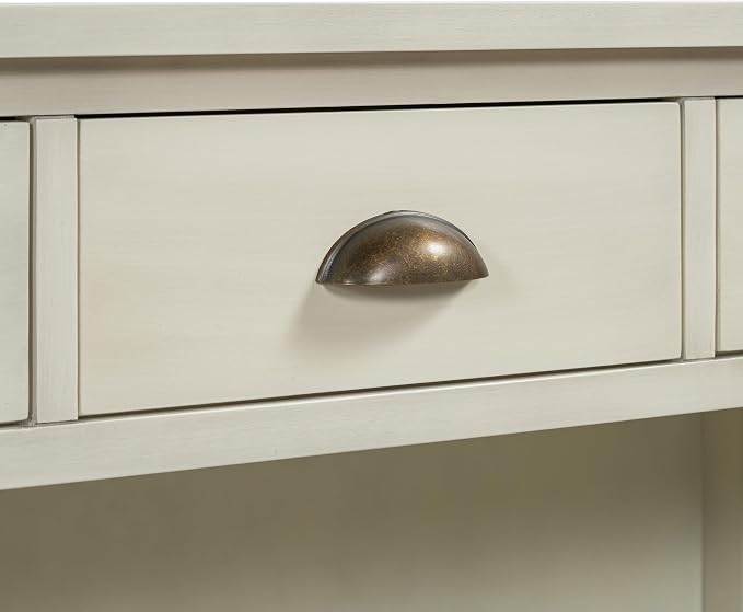 Antique White 47\