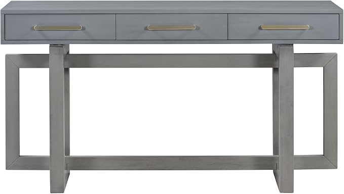 Antique Gray