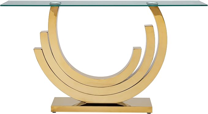 Gold - 3c Shape Base