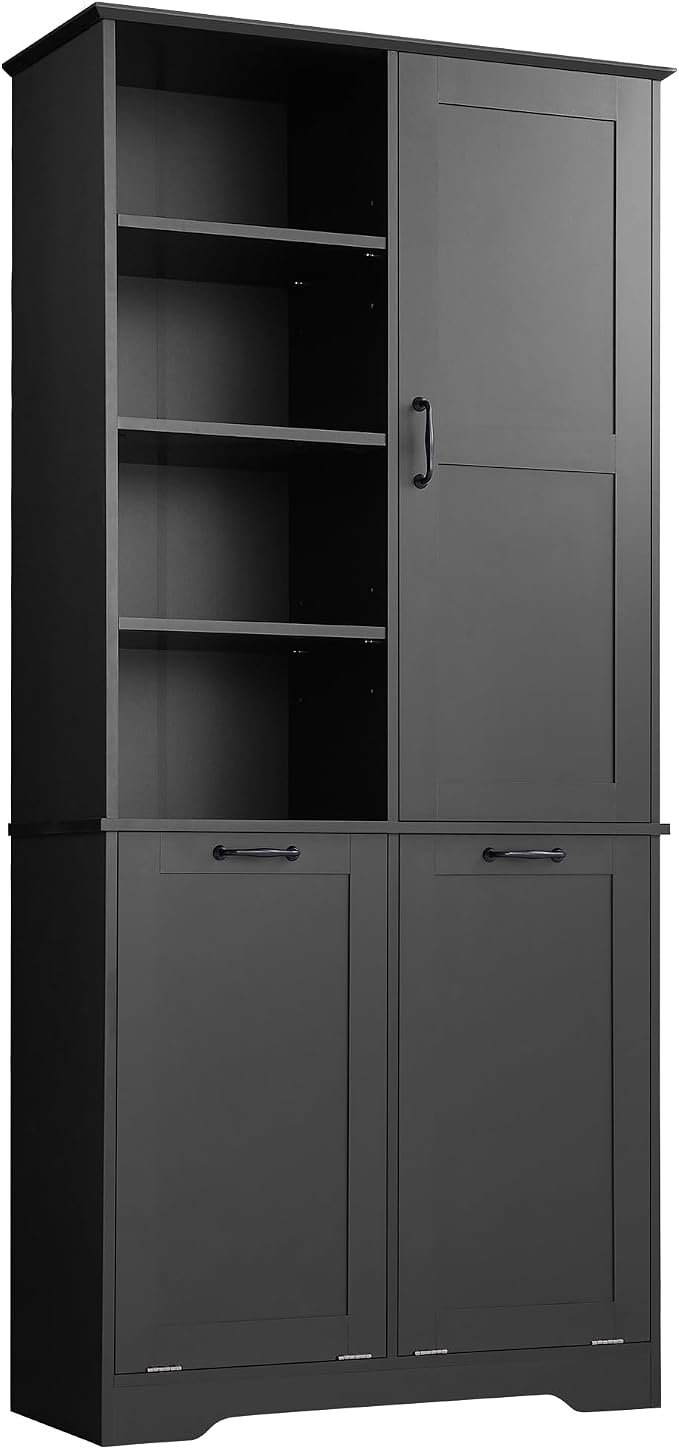 Black * 149