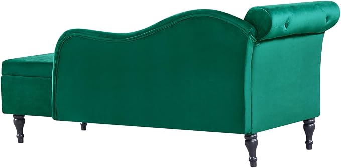 Green 60\