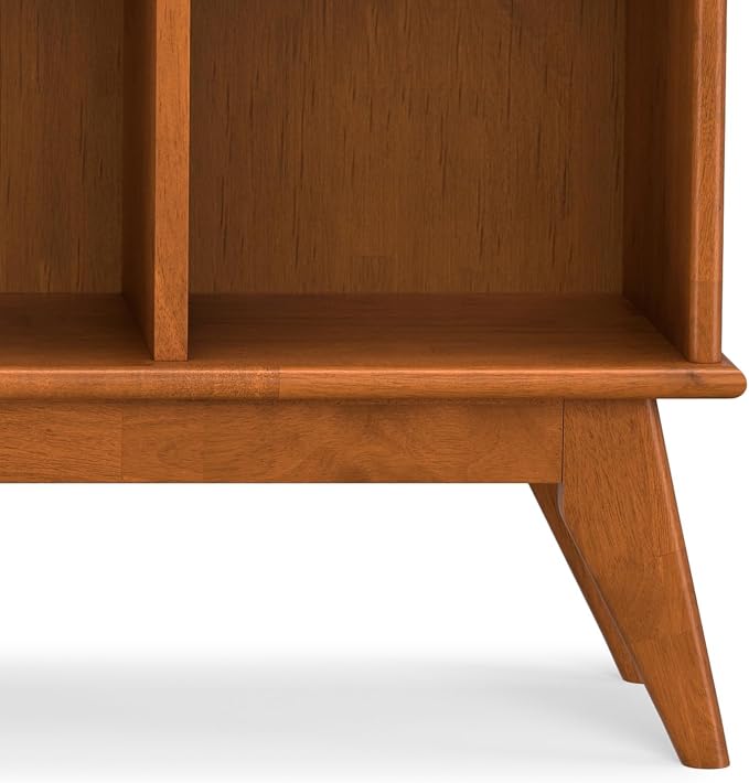 Teak Brown