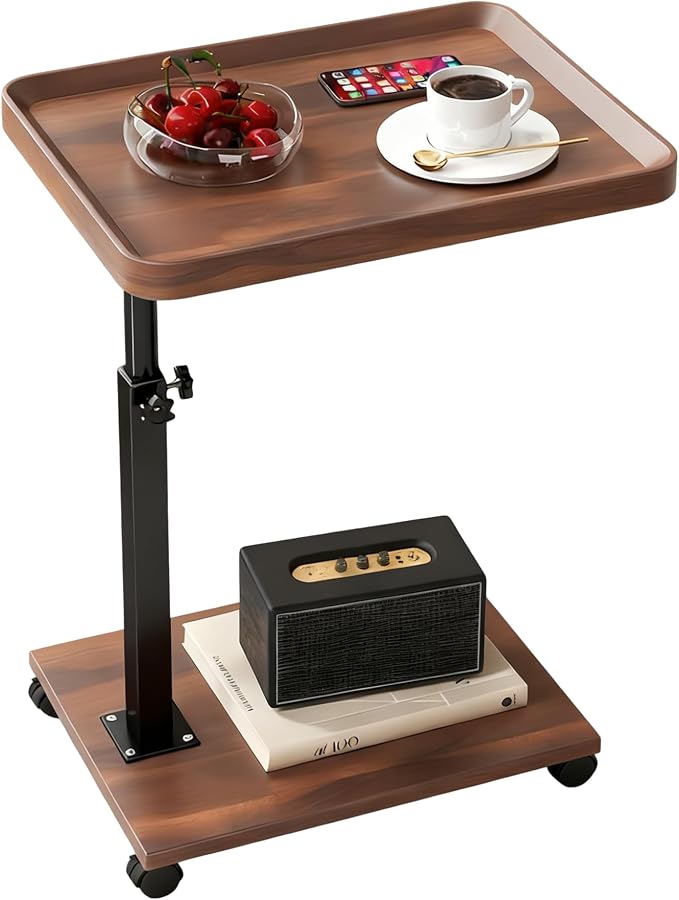 Walnut