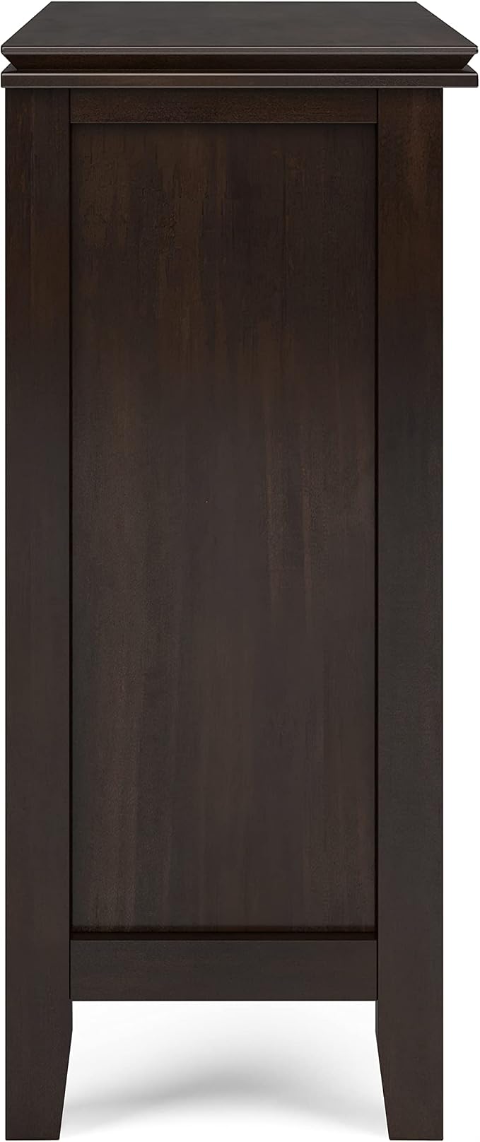 Tobacco Brown