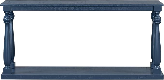 63\