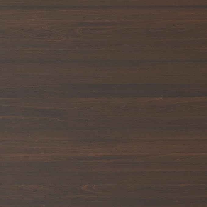 Natural Aged Brown