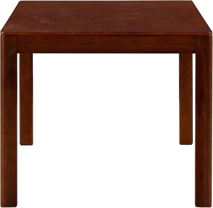 Dark Walnut