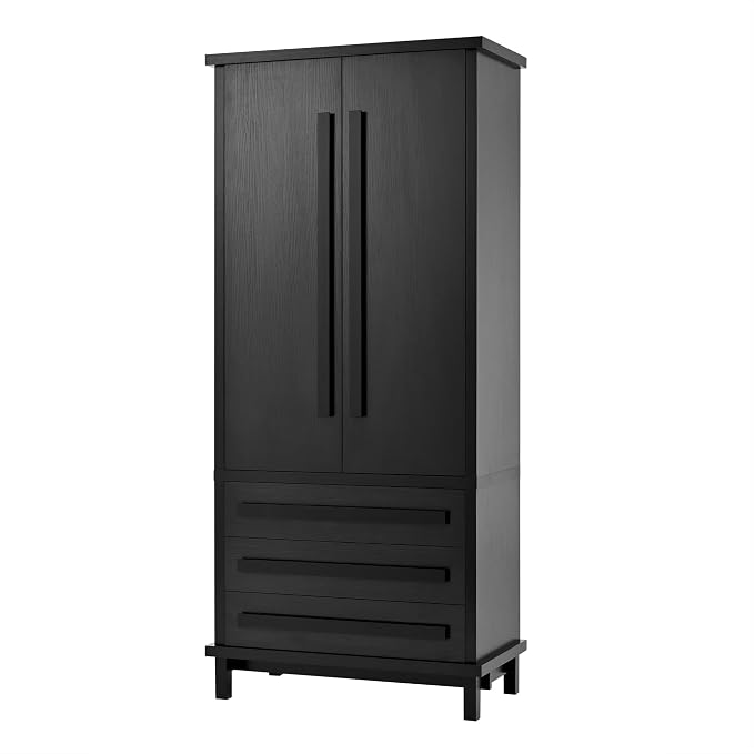 Black-83