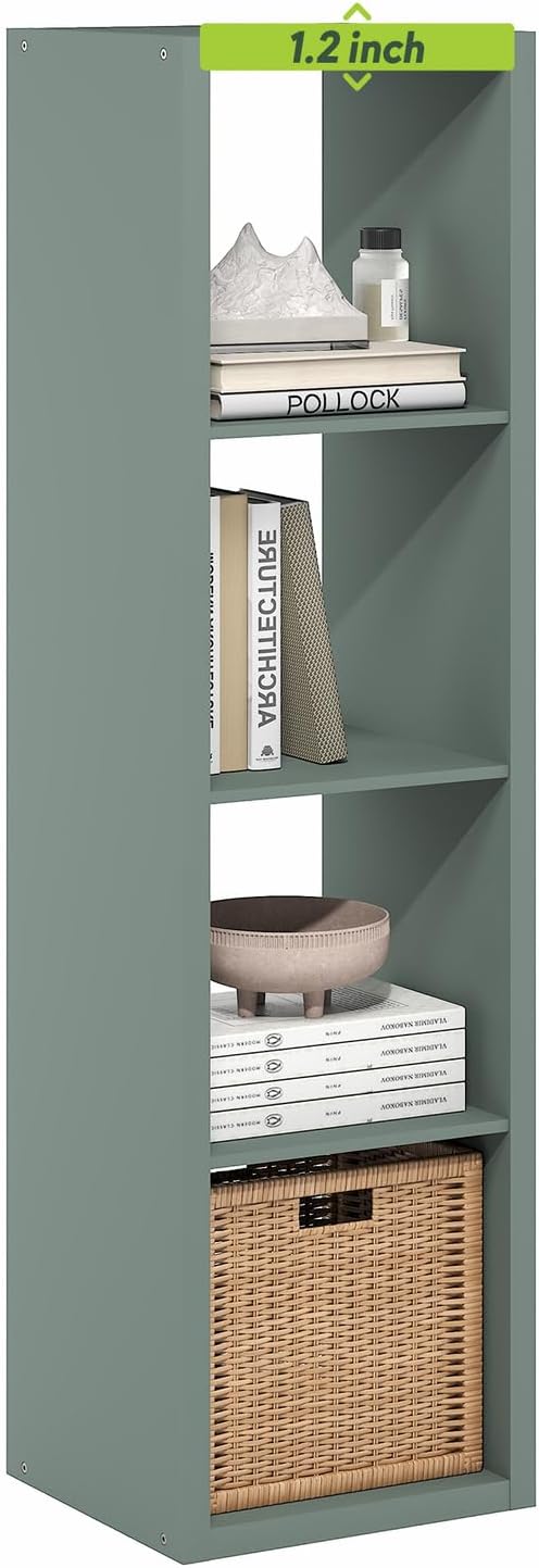 Sage Green