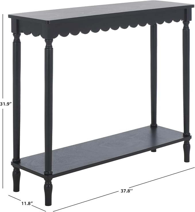 Matt Black