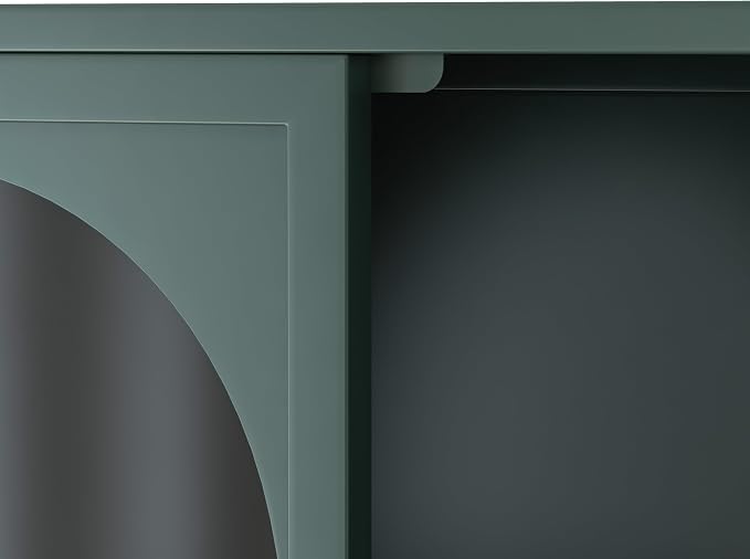 Dark Green(4)