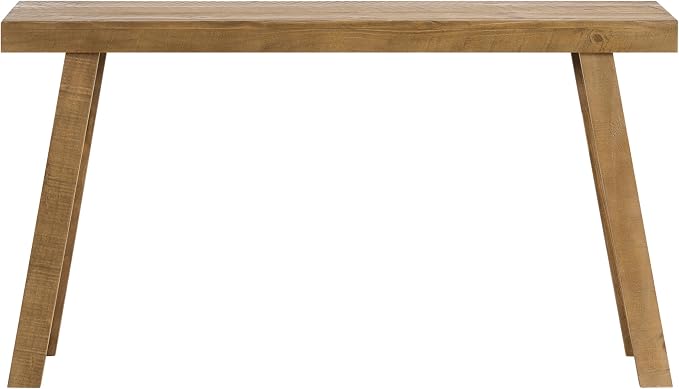 Oak
