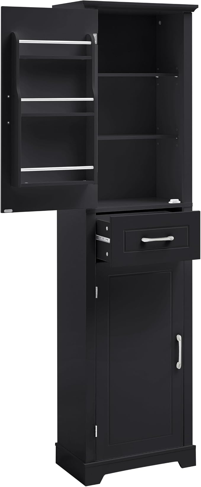 Black5