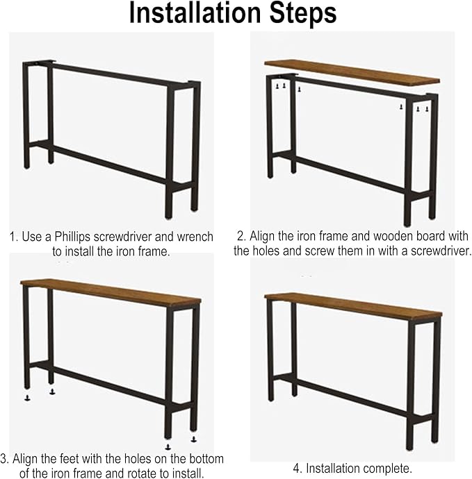 L-130cm/51.2in