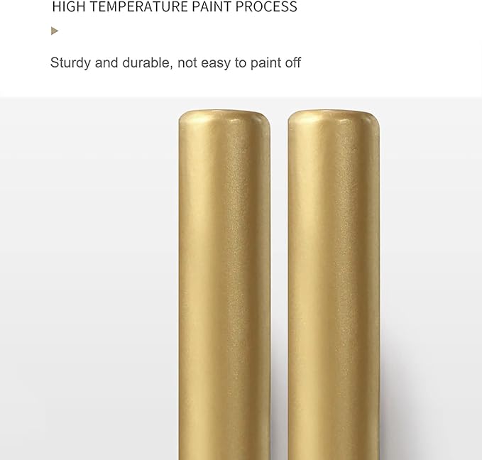 Champagne-gold