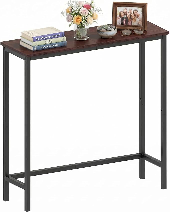 Dark Walnut