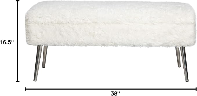 (Rectangular)
