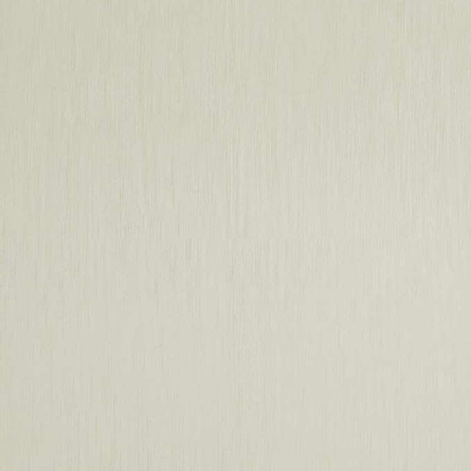 Antique White