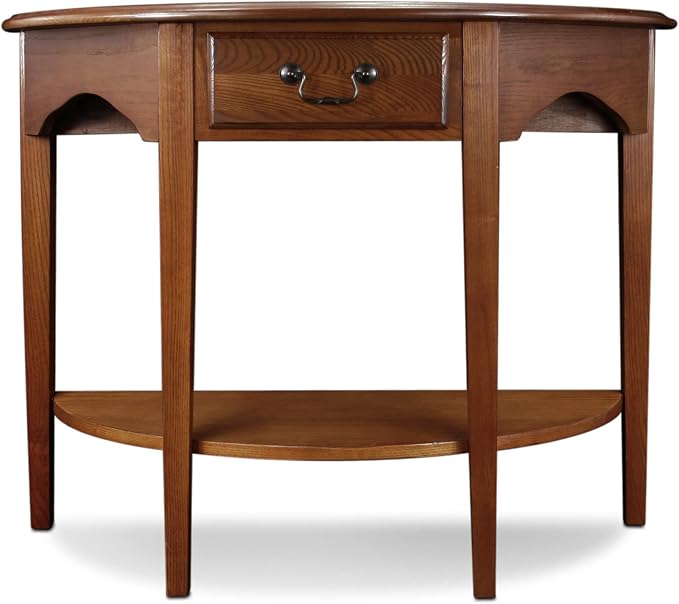 Medium Oak