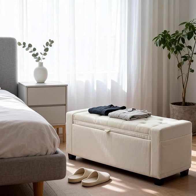 Linen-beige