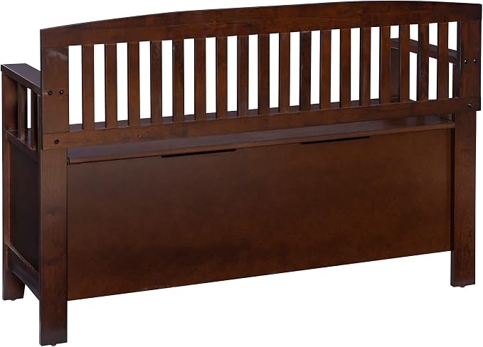 Walnut