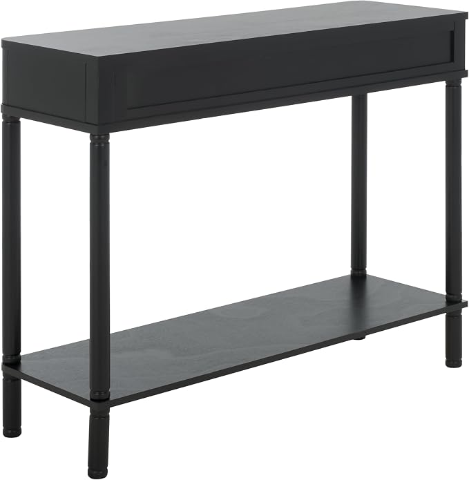 Matt Black