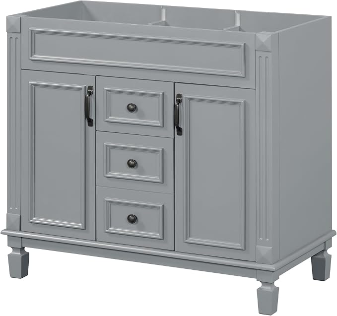 Grey-1