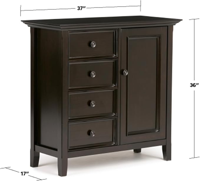 Hickory Brown