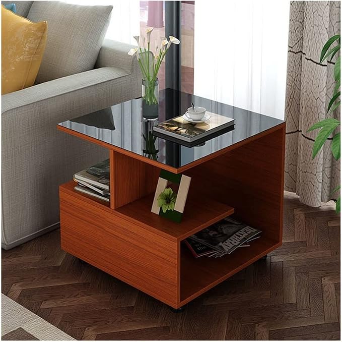 Teak