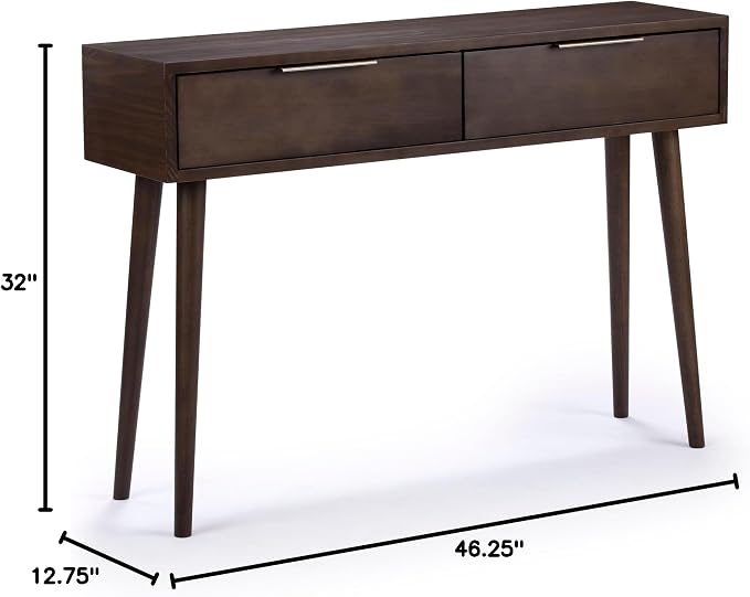 Walnut