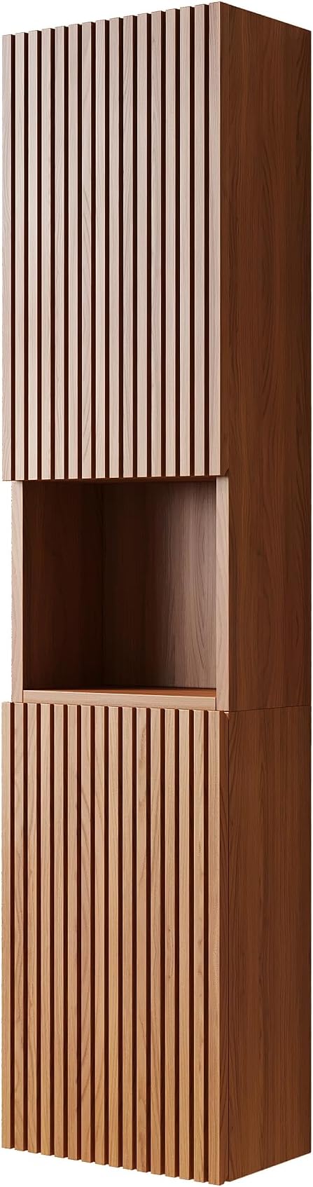 Brown Oak