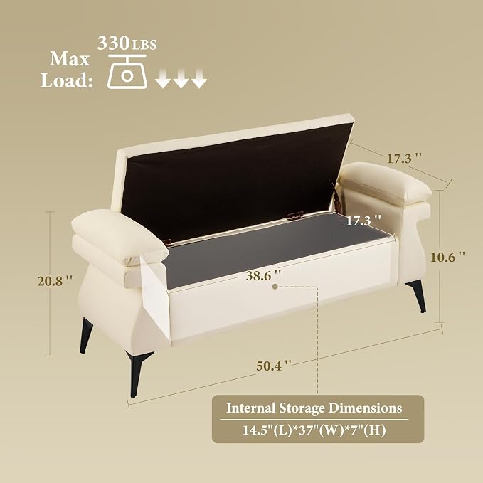 Beige-6