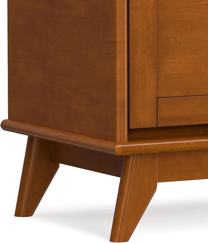 Teak Brown