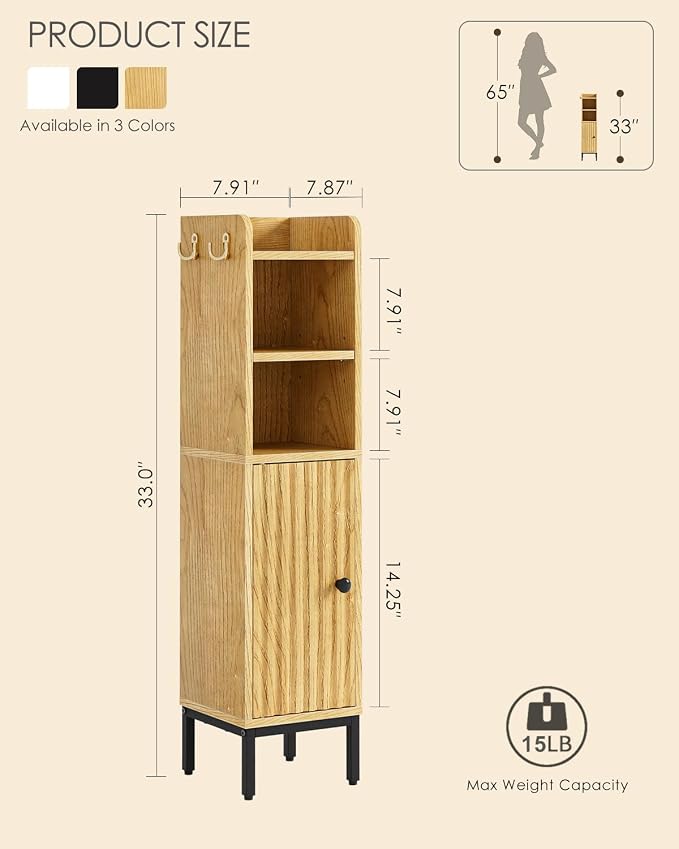 Oak-33.2\