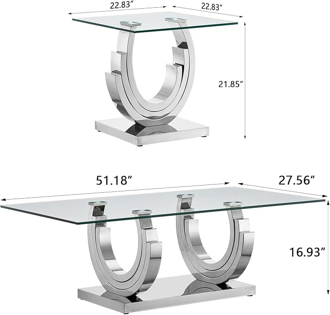 Silver-set3