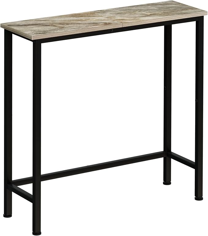 Marbleized Grey