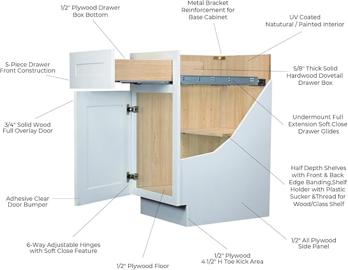 Sk-jade Green