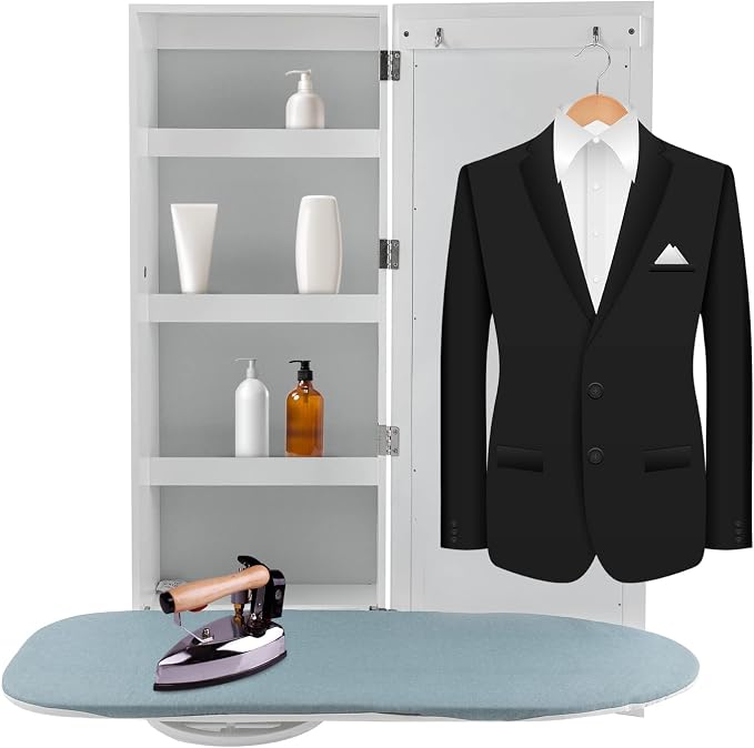 Style3 Rotatable
